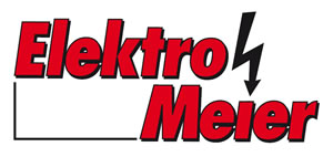 Logo Elektro Meier